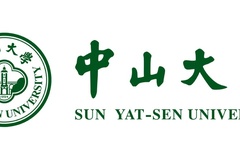 2023年中山大学考研复试分数线公布（专业学位类）