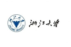浙江大学十大王牌专业排行榜 浙江大学最好的专业