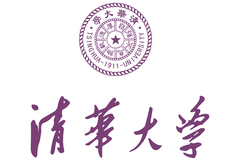 北京都有哪些985和211大学呢？