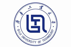 2023年齐鲁工业大学在山东省投档线