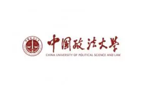 中国政法大学2023年硕士研究生招生考试复试分数线公布