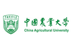  2023年中国农业大学考研复试分数线公布（学术学位）