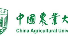  2023年中国农业大学考研复试分数线公布（学术学位）