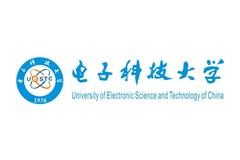 电子科技大学(沙河校区)近三年在四川录取分数线汇总（含2021-2023最低分）