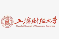 上海财经大学2023年硕士研究生招生复试分数线