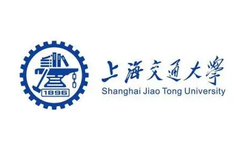 2023年上海交通大学考研复试分数线公布（学术学位）