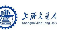 2024上海交通大学录取分数线及位次一览：河南考生2025填报参考
