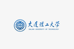 2023年大连理工大学考研复试分数线公布（专项计划）