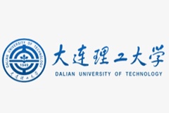 大连理工大学强基计划入围分数线（2023年各省各专业最低分）