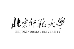 2023年全国师范类大学排名及录取分数线一览表