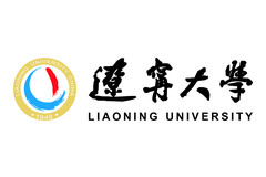 辽宁大学(中外合作)录取分数线(河南2023-2021录取最低分)