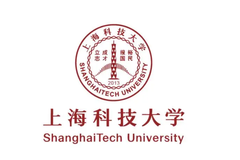 上海科技大学历年各省市本科录取综合分数线