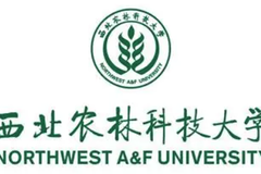 考研分数线 |西北农林科技大学2023考研复试分数线