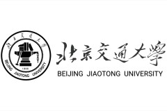 2022年北京交通大学在安徽省各专业录取分数线