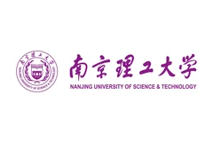 南京理工大学2024年在江苏录取分数线：最低601分（含各专业录取最低分）