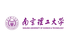 2024南京理工大学录取分数线及位次一览：江苏考生2025填报参考