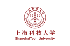 上海科技大学近三年在四川录取分数线（含2021-2023最低分）