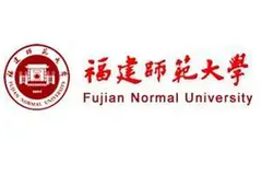 福建师范大学2023年在安徽的最低录取分数线