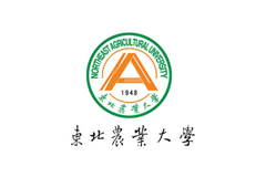 东北农业大学2024年各学科排名一览表！附教育部评级比例