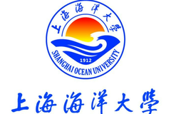 上海海洋大学(较高收费)录取分数线(河南2023-2021录取最低分)
