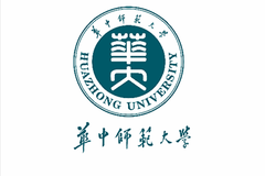 华中师范大学2023在吉录取分出炉！