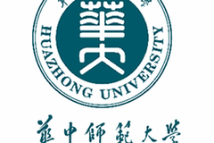 华中师范大学2023在吉录取分出炉！