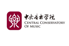 中央音乐学院2023年在各省的录取分数线