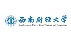 2024年内蒙古考生583分能报什么大学 583分能上哪些院校