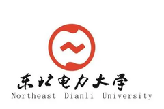 2023年东北电力大学在吉林省录取分出炉！