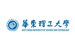 华东理工大学2023年各省录取分数线