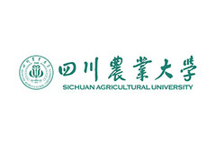 四川高考多少分可以读四川农业大学中外合办？附2021-2023最低分及位次