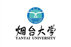 烟台大学2024年硕士研究生招生简章发布！