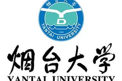 烟台大学2024年各学科排名一览表！附教育部评级比例