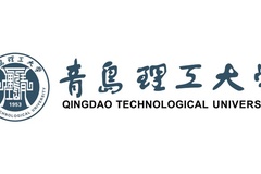 青岛理工大学(中外合作)2024在重庆录取分数线：最低499分（含各专业录取最低分）