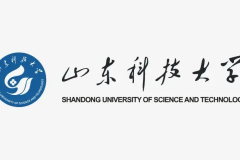 山东科技大学2024年本科综合评价招生章程公布！共招生180人