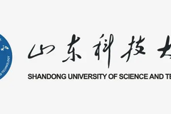 山东科技大学2024年本科综合评价招生章程公布！共招生180人