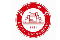 2024全国眼视光学专业大学排名（附前十名大学排名）