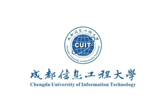 成都信息工程大学近三年在四川录取分数线汇总（含2021-2023最低分）