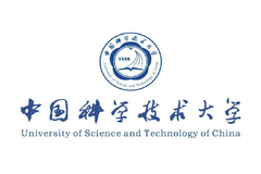 680分陕西文科能报什么大学？2024年高考大学有哪些？