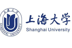 2024上海大学录取分数线及位次一览：河南考生2025填报参考