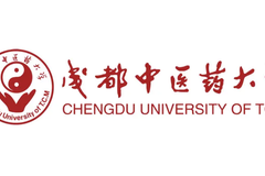 2024年成都中医药大学在广东计划招生人数（附近三年各专业录取最低分）