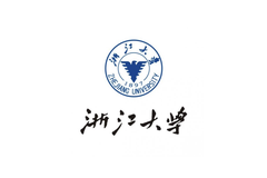 2024年浙江省内重点高校在浙江录取分数线（含各专业录取最低分）