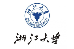 浙江大学2024年强基计划招生简章公布！4月15日起报名