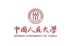 2023法学专业全国大学排名(附法学专业前十大学排名）