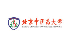 2024中医学专业大学排名（2024中医学专业什么大学值得报）