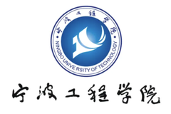 宁波工程学院2024年硕士研究生招生章程