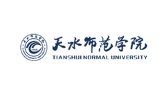 2024天水师范学院录取分数线：最低342分（含各专业录取最低分）