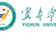 宜春学院2024年药学硕士专业学位研究生招生简章