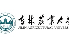 吉林农业大学2024年各学科排名一览表！附教育部评级比例