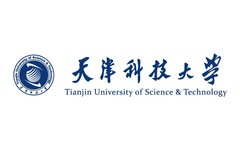 天津科技大学：2024年硕士研究生招生考试公告